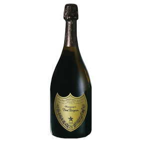  CHAMPAGNE VINTAGE BRUT