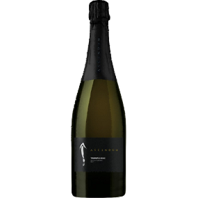 ASCENDUM TRENTO DOC BRUT
