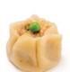 21 SHUMAI*