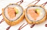 123 FUTOMAKI FRITTO*