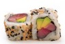 151 URAMAKI MAGURO*