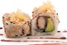 159 URAMAKI ANGUILLA*