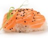 221 CHIRASHI SALMON*