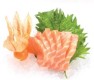 291 SASHIMI SALMONE 6PZ*