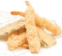 372 TEMPURA MORIAWASE*