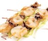 384 YAKITORI SEPPIE*