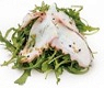11. POLPO RUCOLA*