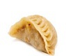 20. GYOZA*