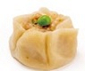 21. SHUMAI*
