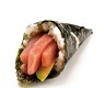 132. TEMAKI TUNA*