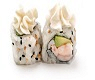 160. URAMAKI PHILADELPHIA*
