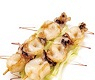384. YAKITORI SEPPIE