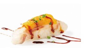 63. NIGIRI SUZUKI KHEDDAR