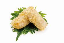 2. INVOLTINO VIETNAMITA