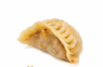 20. GYOZA