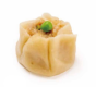 21. SHUMAI 