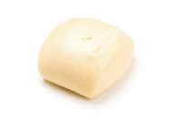 26. PANE AL VAPORE 🍃