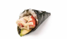 135. TEMAKI CALIFORNIA