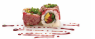 177. TATAKI ROLL