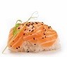 221 CHIRASHI SALMON