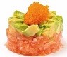 262 TARTAR SALMONE