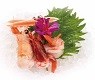 290 SASHIMI GOURMET