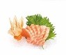 291 SASHIMI SALMONE