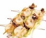 384 YAKITORI SEPPIE