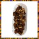 Kelewele