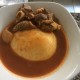 Fufu 