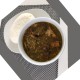Banku