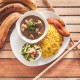 Grandma Essi´s Lamb