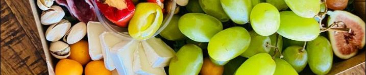 FÜR UNSERE KLEINEN GÄSTE