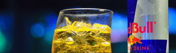 Alkoholfreie Getränke