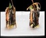 02 CRISPY TRUFFLE