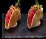 05 TACOS TUNA