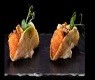 06 TACOS SAKE