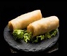 22 SPRING ROLL*