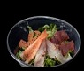 30 KAISEN SALAD1