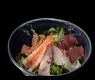 30 KAISEN SALAD1