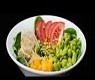 31 YASAI SALAD1