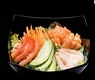 32 GINZA SALAD*1