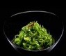 33 WAKAME*1