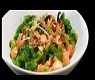 34 GINZA POKE*1