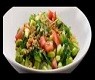 36 YASAI POKE*