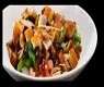 37 CHICKEN POKE*