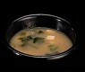 40 MISO SHIRU*1
