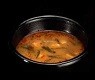 41 MISO SHIRU SPICY*1
