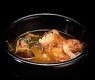 42 MISO SHIRU FRUTTI DI MARE*1