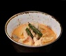 43 CHICKEN AND THAI CURRY RED1